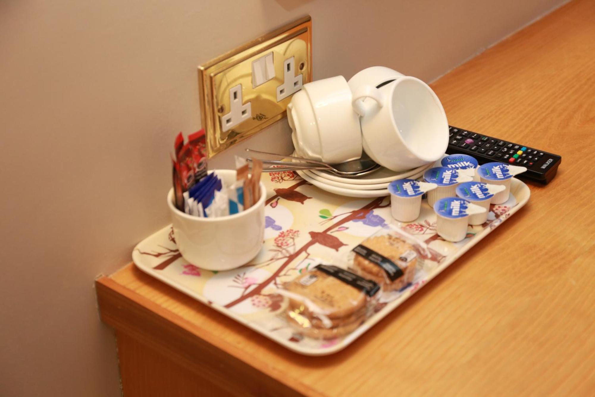Mellon Country Inn Hotel 오마 외부 사진